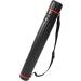 huyear Poster Tube Extra Large Black Extendable Poster Tube with Carrying Strap Poster Carrying Case Telescoping Tube Art & Poster Transport Tubes Poster Tubes for Storage Poster Holder Tube Blueprint Tube - Buy Online on GoSupps.com