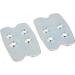 SHIMANO SH-51 SPD Cleat Set Plate Set Sm-sh51 - Counter Plate Included - Buy Online on GoSupps.com