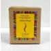 ANANYA FASHION & CRAFTS HUB Golden Wood Natural Solid Perfume Beeswax Long Lasting Body Fragrance Balm Solid State Eau De Perfum in Wooden Jar 6 gm - Buy Online on GoSupps.com