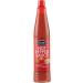  Italian Gourmet E.R. 3 spicy Santa Maria chili sauces the perfect accompaniment to Mexican and non-Mexican dishes ideal for seasoning vegetables eggs and meat 85 ml + Italian Gourmet Pelati 400 g - Buy Online on GoSupps.com