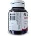 Blackmores CoQ10 150mg - Australia s Trusted Heart Health Supplement | Boost Energy & Absorption | 30 Capsules - Buy Online on GoSupps.com