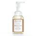 Deep Steep Foaming Hand Wash  Brown Sugar Vanilla  8 Ounce