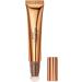 Multi Stick - Portable Highlighter Makeup Stick Luxurious - Makeup Stick Plaster Design Highlight Bronzer Shaping Trimming Stick with Air Cushion Applicator Highlighter (Light Pink) - Buy Online on GoSupps.com