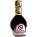 Tradizional Balsamic Vinegar of Modena PDO - 25 Years Old + Tic doser + Recipes Book- Acetaia Malpighi  - Buy Online on GoSupps.com