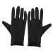 minkissy 24 Pairs Protective Gloves Gloves Cotton Etiquette Moisturizing Lotion Industrial Gloves Labor Gloves Chemical Gloves Inspection Gloves Clothing Work Hand - Buy Online on GoSupps.com