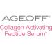 Wrinkle Reduction Serum - Anti-Aging Formula Reduces Wrinkle Appearance by 45% in 60 Days | Shop Now for International Shipping - Buy Online on GoSupps.com