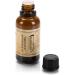 Shave Ready 10 Piece Set - 6/8 Straight Razor Shaving Kit - Buy Online on GoSupps.com