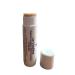 Diva Stuff Fun Lip Volufiline Plumping Lip Balm Smooth and Long Lasting