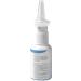 EPOTHEX Saline Nasal Spray with Iota Carrageenan 30ml | Moisturizing Sinus Cleanser for Dry Sinuses - Buy Online on GoSupps.com