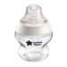 Tommee Tippee Closer to Nature 1 x 150ml Bottle