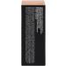 MAC Studio Fix Fluid SPF 15 Foundation NC44 30ml - Pack of 1 - Buy Online on GoSupps.com