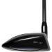 Cobra Golf 2020 F-Max Fairway 3W Black-Blue Right Hand Regular Flex 16.0 | Men's Golf Club - Buy Online on GoSupps.com