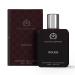 The Man Company Rouge EDT - 50ml | Perfume For Men | Premium Long-Lasting Fragrance | Citrusy Spicy & Woody | Gift For Men