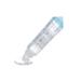 Ruby Kisses Jellicious Lip Gloss - JLG01, JLG04, JLG13 | Mouthwatering Shine - Buy Online on GoSupps.com