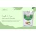 AEJESOP Dry Mango Powder Organic Natural Aamchur 100g - Buy Online on GoSupps.com