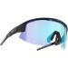 Buy Bliz Unisex 52004-13N Matrix Sports Sunglasses - Nordic Light Black | International Shipping Available - Buy Online on GoSupps.com