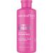 Lee Stafford Lee Stafford Illuminate & Shine Shampoo 250ml