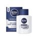 NIVEA FOR MEN Moisturizing Post Shave Balm 3.30 oz 3.3 Fl Oz (Pack of 1)