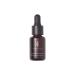 True Botanicals - Organic Deep Repair Eye Serum | Clean  Non-Toxic  Natural Skincare (0.5 fl oz | 15 ml)