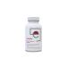 Everyday Blood Pressure Support - Natural Heart Health Cholesterol Support with Magnesium and Hawthorn for Hypertension- 60 Capsules Included