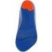 TALLMENSHOES.COM Height Increase Insole Shoe Lifts for Men - 1.5 Inches Taller - Buy Online on GoSupps.com