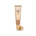 Amarte Natural Finish BB Cream - 1-Ounce Tinted Foundation with SPF 36 - Buy Online on GoSupps.com