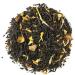 The Metropolitan Tea Company Pumpkin Spice Tea 1.1lbs