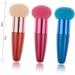 Ipetboom 3pc Mushroom Head Travel Lollipop 9.00X9.00X3.50CM As Shown - Buy Online on GoSupps.com