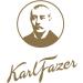 Fazer Lakritsi Choco R glisse 30 Des b tons of 20g - Buy Online on GoSupps.com