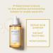 SKIN1004 Madagascar Centella Ampoule 30ml - Buy Online on GoSupps.com