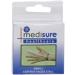 Medisure Small Leather Finger Stall - Secure Protection for Fingertips - Buy Online on GoSupps.com