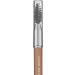 Maybelline Master Shape Brow Pencil - Dark Blond | Define and Fill Eyebrows - Buy Online on GoSupps.com