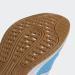 adidas Men's Supernova Running Shoe 5 UK - Sky Rush Cloud White Turbo - Buy Online on GoSupps.com