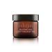 Brightening Face Mask with Tumeric and Hemp Seed Oil 50ml 1.7 fl oz