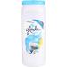 Glade Carpet & Room Deodorizer Clean Linen 32oz (2 Pack) - Buy Online on GoSupps.com