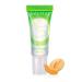 Vitamin E Fruit Flavored Lip Oil Peach Jelly Moisturizing Gloss Care Hydration Lip Moisturizing I7A7 Lasting Lip Long