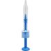 Buy Ear Prints Syringe 3.5mm - Premium Polypropylene Ear Syringe for Safe Ear Cleaning | International Shipping Available - Buy Online on GoSupps.com