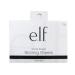 E.L.F. Shine Eraser Blotting Sheets - 30 Sheets for Oily Skin Control - Buy Online on GoSupps.com