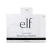 E.L.F. Shine Eraser Blotting Sheets 30 Sheets