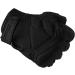 Buy Seibertron Solag 2.0 Waterproof Tactical Gloves XL - Black 1/2 Finger Touchscreen | International Shipping Available - Buy Online on GoSupps.com