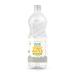 by Amazon Light Tonic Water With Lime 1L