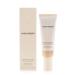 laura mercier Tinted Moisturizer Natural Skin Perfector Spf 30 - 1n2 Vanille, 1.7 Ounce Vanilla 1.7 Fl Oz (Pack of 1)