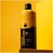 Nishman Hair Care Series (02 Pro-Hair Conditioner 400ml) - Buy Online on GoSupps.com