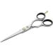 ZWILLING Professional Hair Scissors - Premium 140mm Hairdressing Shears for Sharp & Precise Cuts - International Shipping Available - Buy Online on GoSupps.com