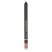 L'Or al Paris Colour Riche Matte Lip Liner  Matte-Ing Call  0.04 oz. Matte-ing Call 1 Count (Pack of 1)