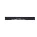 MAC Eye Kohl Eyeliner-Smolder 1.36g / 0.04oz Pencil - Long-Lasting Formula for Intense Smokey Eyes - Buy Online on GoSupps.com