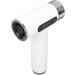 High Speed Hair Dryer 100000 RPM Cordless Blow Dryer with 3 Temps & 9 Speeds 300W Cold Hot Wind Hair Dryer with Large Display Portable Blow Dryer for Student Dormitory Travel USPlug - Buy Online on GoSupps.com