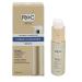 RoC - Retinol Correxion Wrinkle Correct Serum - Anti-Wrinkle and Aging - Anti-Aging - Wrinkle Correction - Firming Moisturizer - 30 ml