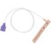 Buy Neonate Neonatal SpO2 Sensor for Nellcor MAX-N Probe - FDA/CE Approved 12 Pack | Fast International Shipping - Buy Online on GoSupps.com