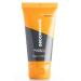 Power of Man 'Hydrate' Aftershave Gel 75ml